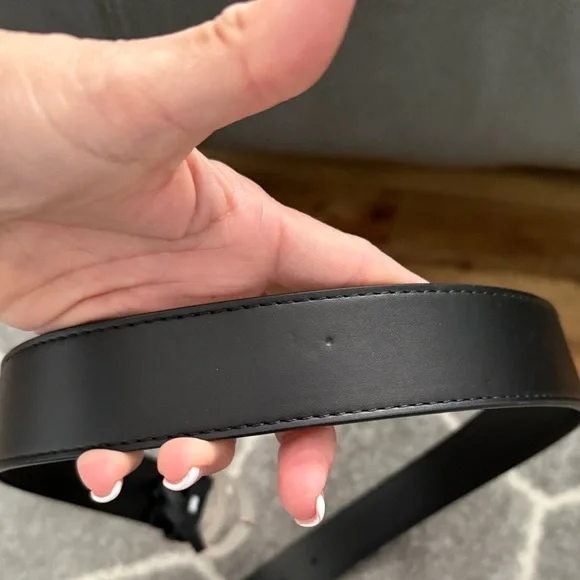 GG belt (please read) - Picture 5 of 5